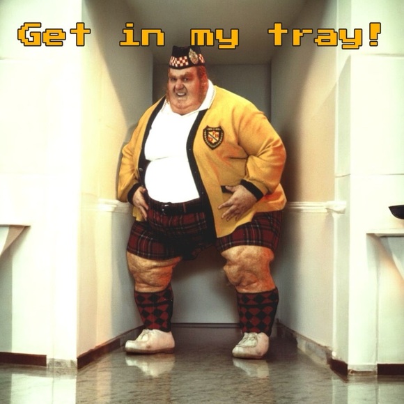 ❤️ For Live Updates - Picture 2 of 6